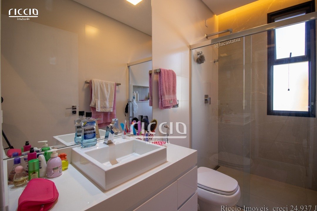 Casa em Condomínio à venda no Urbanova — imagem 38 de 63