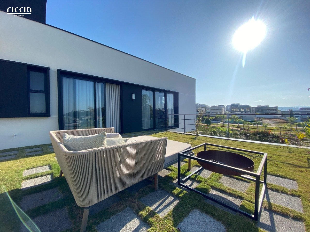 Casa em Condomínio à venda no Urbanova — imagem 44 de 63