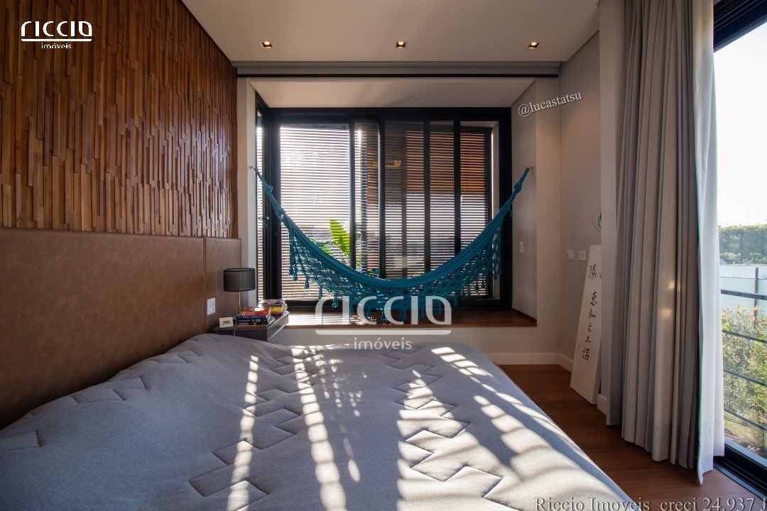 Casa em Condomínio à venda no Urbanova — imagem 60 de 63
