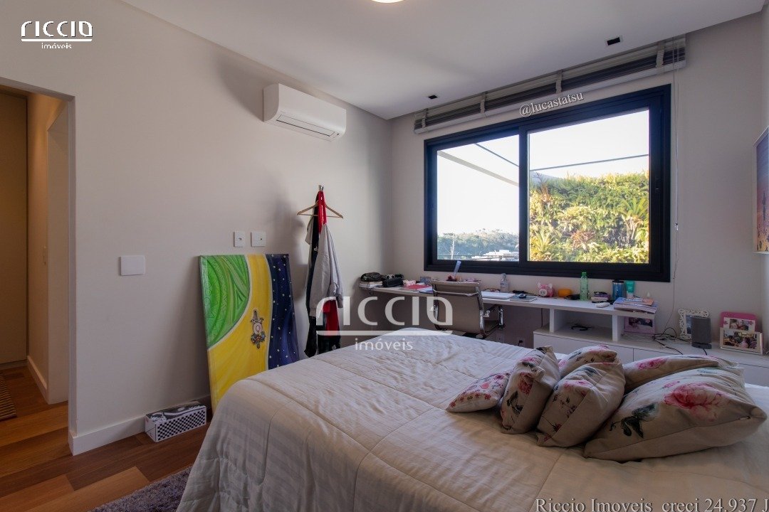 Casa em Condomínio à venda no Urbanova — imagem 42 de 63