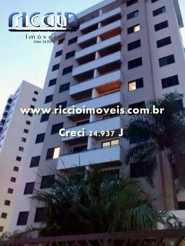 Venda, Empreendimento com 0m², 0 dormitório(s), 0 vaga(s). Jardim Apolo, São José dos Campos.