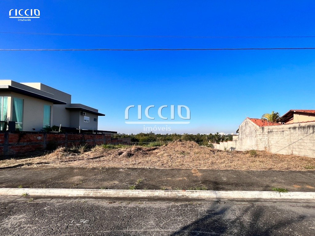 Terreno à venda no Urbanova — imagem 4 de 5