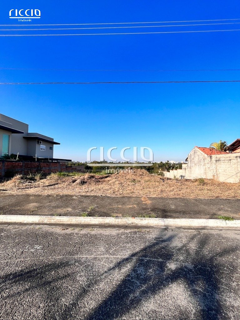 Terreno à venda no Urbanova — imagem 5 de 5