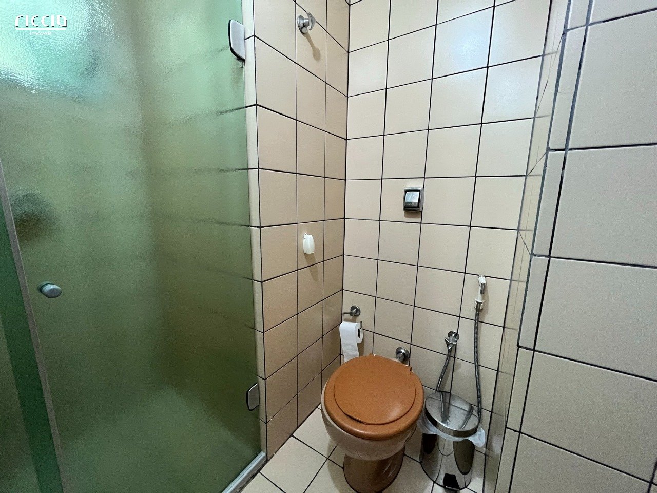 Apartamento à venda no Vila Ema — imagem 10 de 18