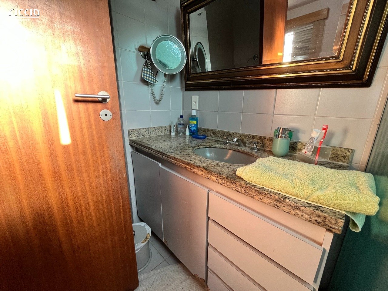 Apartamento à venda no Vila Ema — imagem 14 de 18