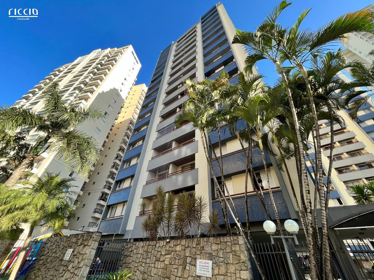 Apartamento à venda no Vila Ema — imagem 18 de 18