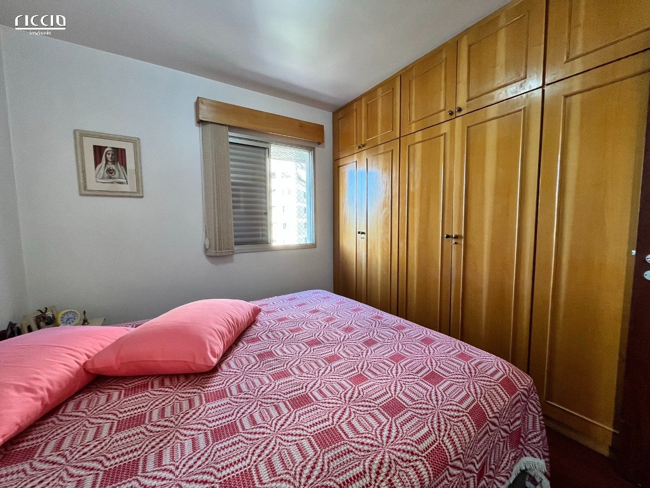 Apartamento à venda no Vila Ema — imagem 13 de 18