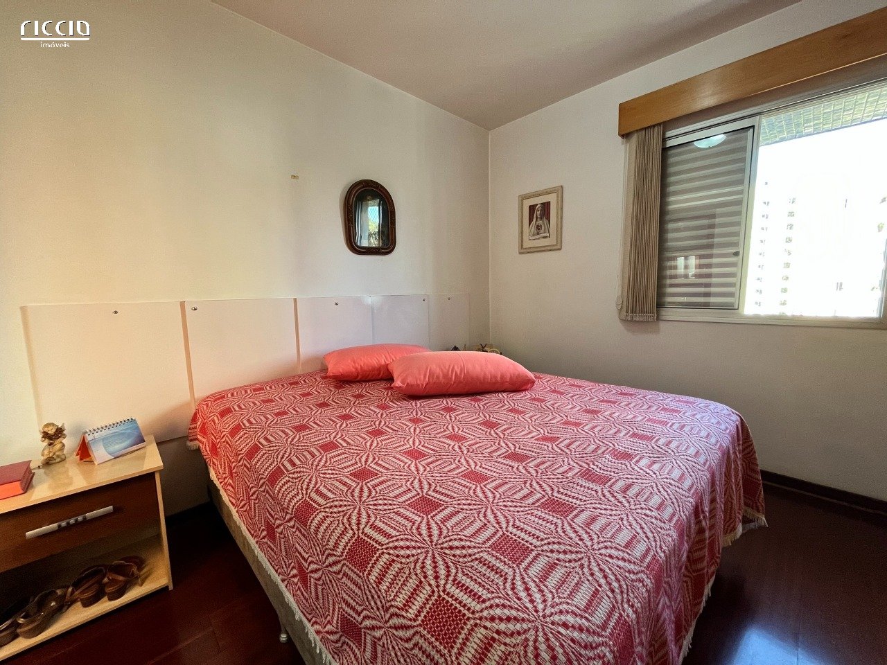 Apartamento à venda no Vila Ema — imagem 12 de 18