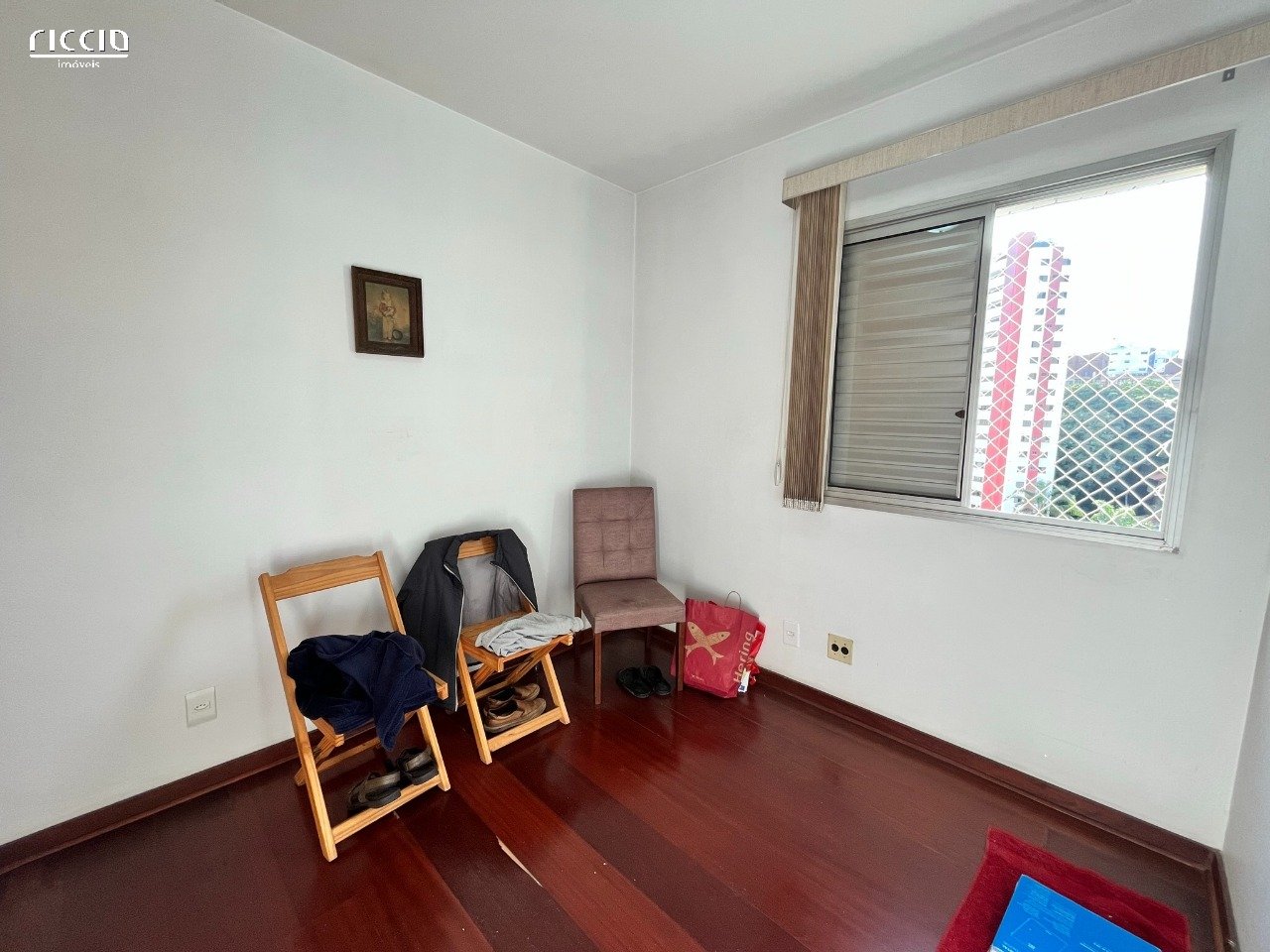 Apartamento à venda no Vila Ema — imagem 15 de 18
