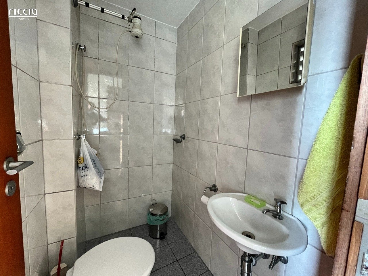 Apartamento à venda no Vila Ema — imagem 8 de 18