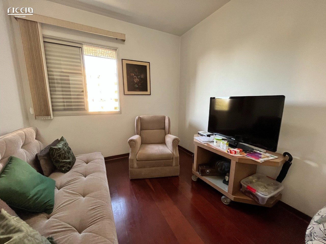 Apartamento à venda no Vila Ema — imagem 11 de 18