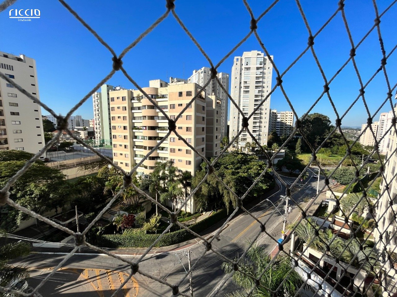 Apartamento à venda no Vila Ema — imagem 5 de 18