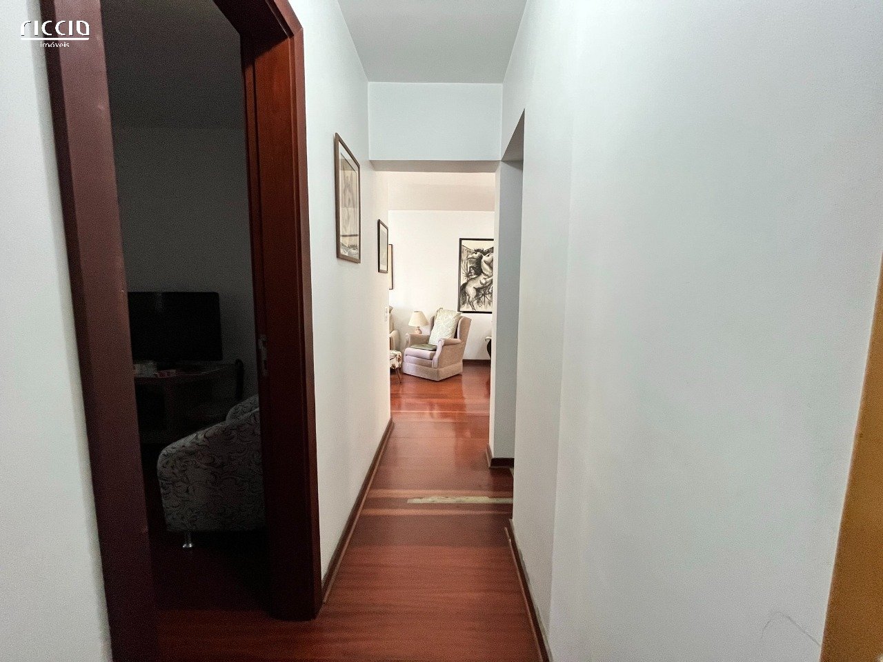 Apartamento à venda no Vila Ema — imagem 17 de 18