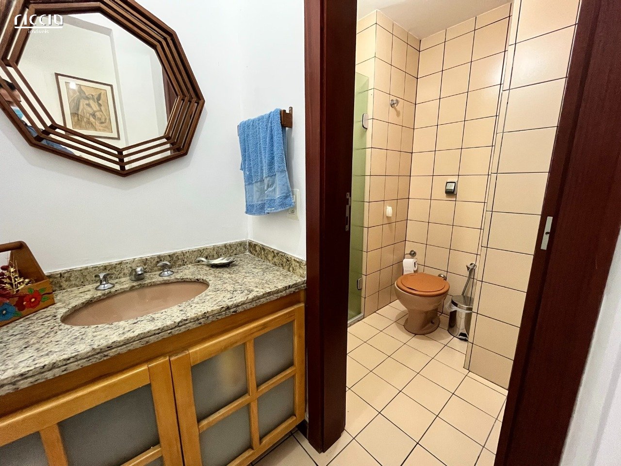 Apartamento à venda no Vila Ema — imagem 9 de 18