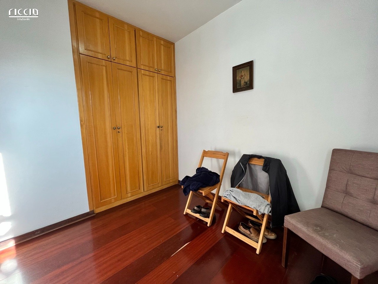 Apartamento à venda no Vila Ema — imagem 16 de 18