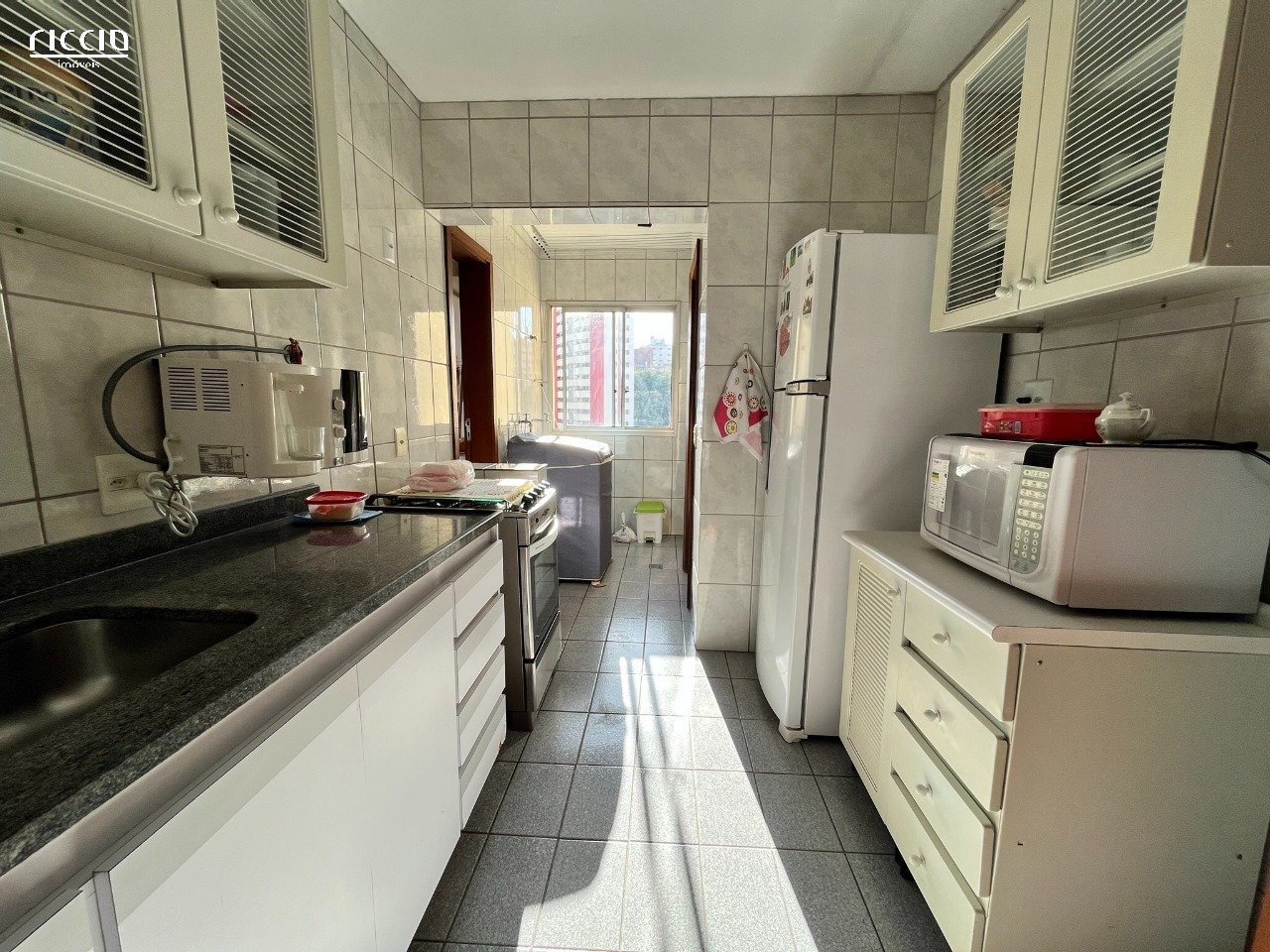 Apartamento à venda no Vila Ema — imagem 6 de 18