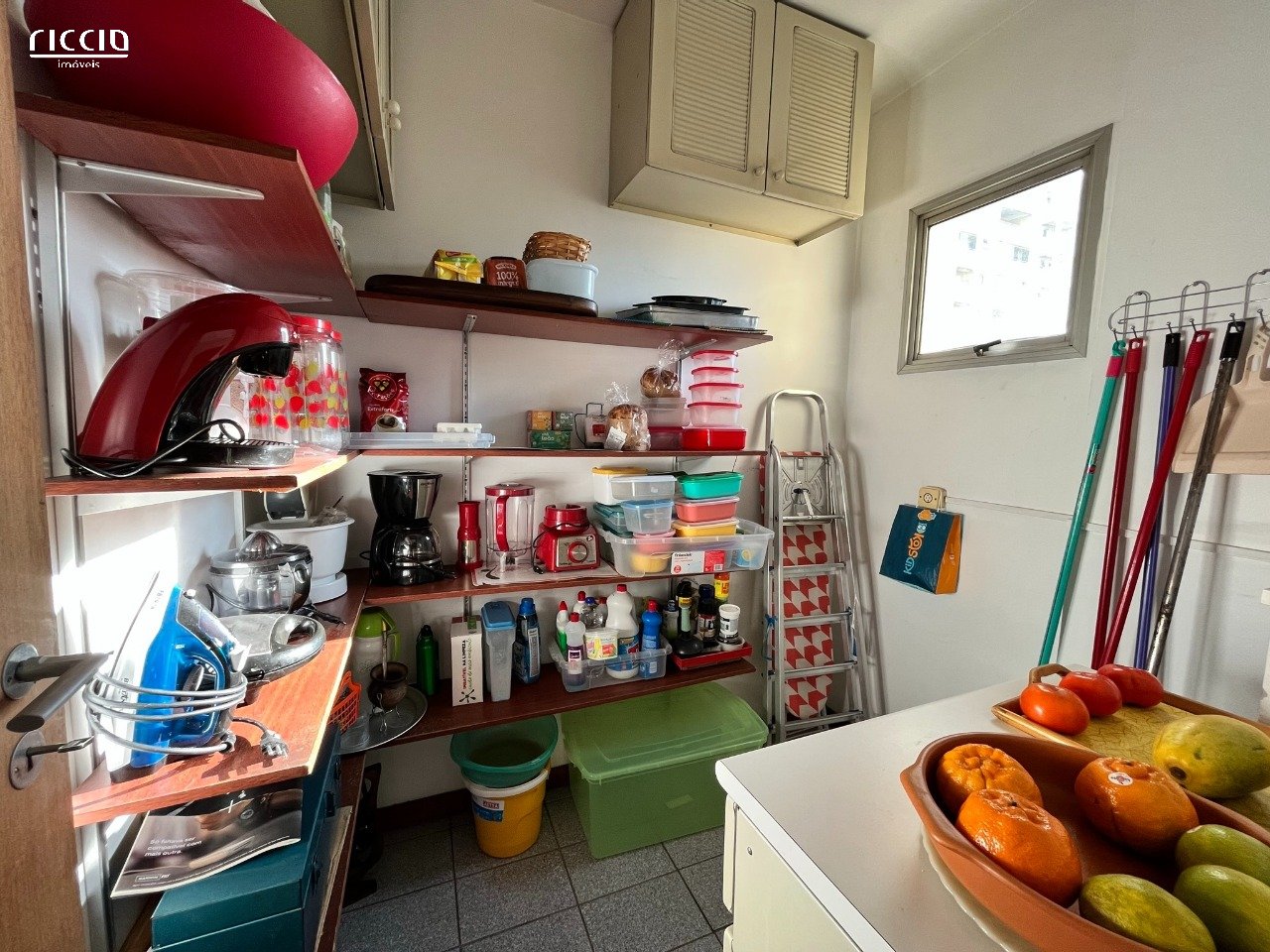 Apartamento à venda no Vila Ema — imagem 7 de 18