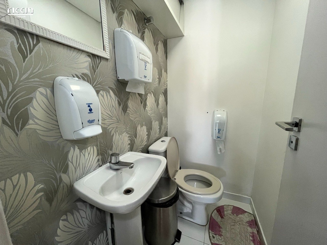 Sala / Conjunto à venda no Jardim Aquarius — imagem 11 de 11