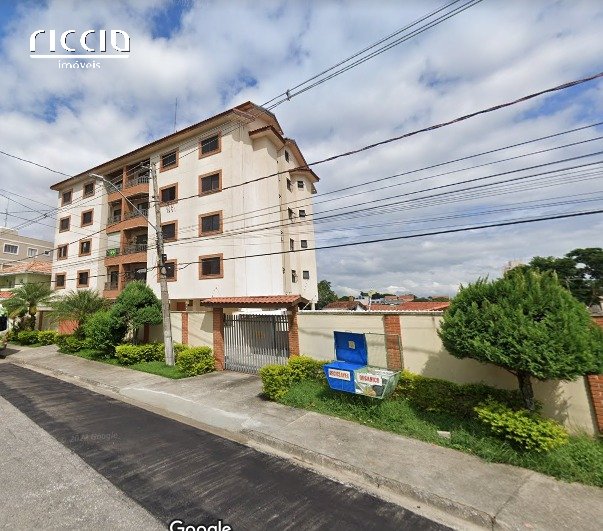 Venda, Empreendimento com 0m², 0 dormitório(s), 0 vaga(s). Jardim Alvorada, São José dos Campos. — ambiente interno
