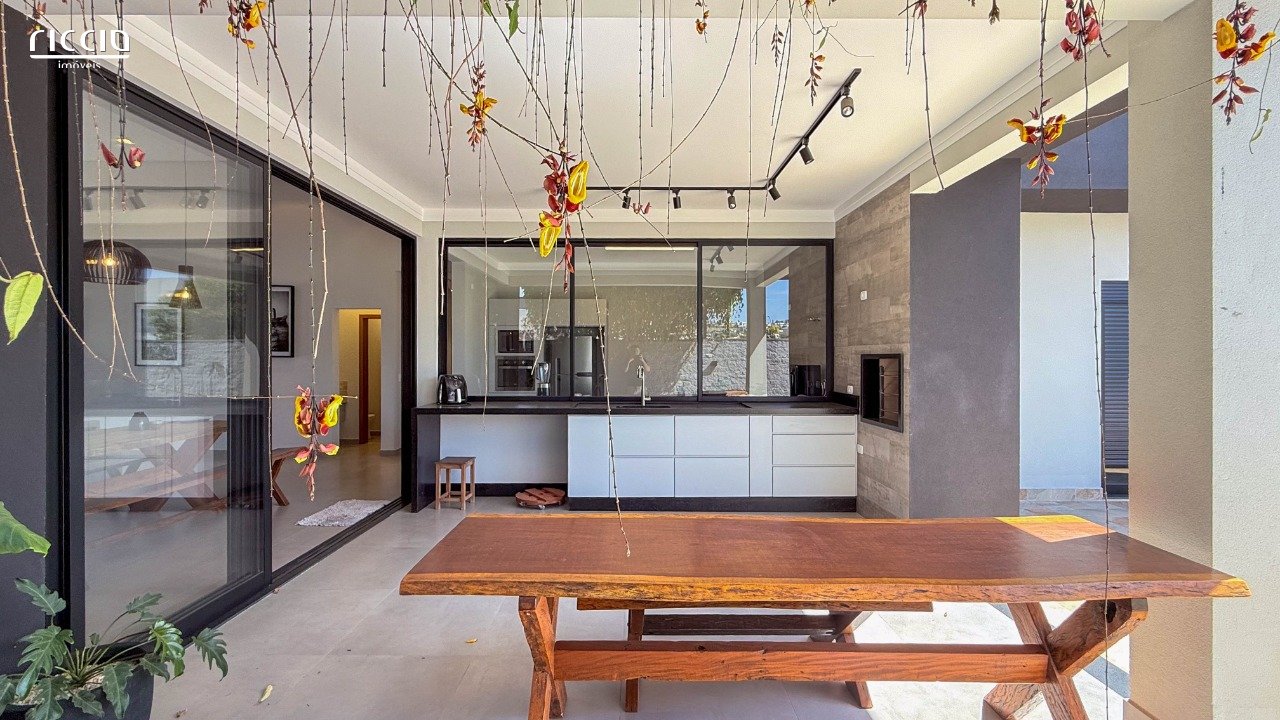 Casa em Condomínio à venda no Urbanova — imagem 9 de 28