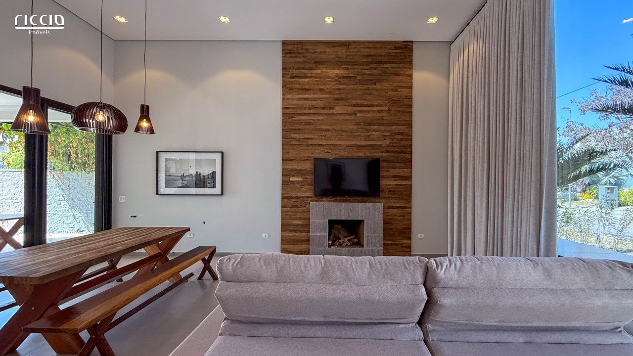 Casa em Condomínio à venda no Urbanova — imagem 6 de 28