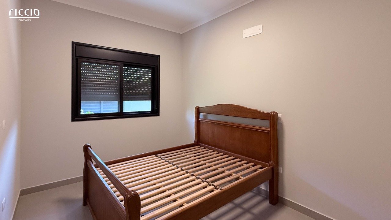 Casa em Condomínio à venda no Urbanova — imagem 25 de 28