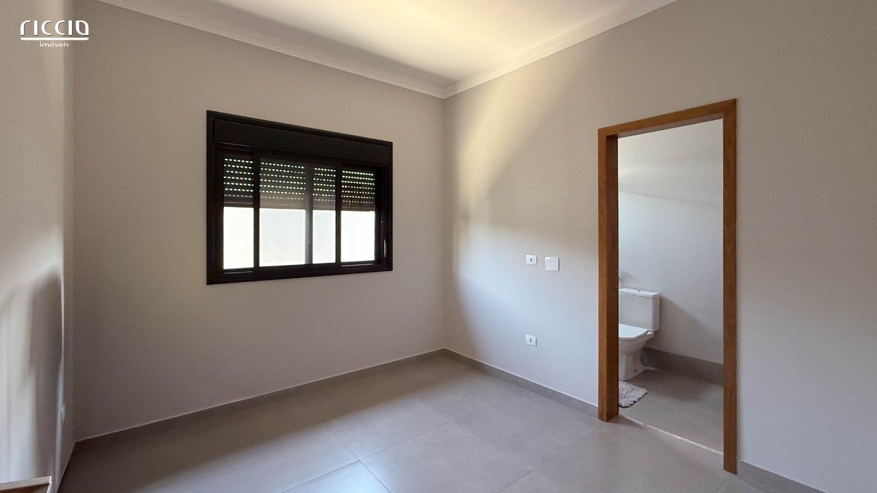 Casa em Condomínio à venda no Urbanova — imagem 26 de 28