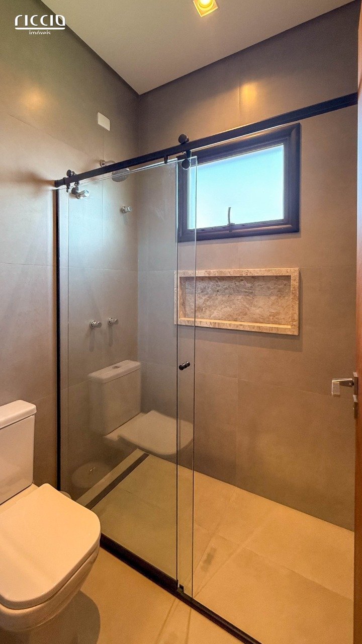 Casa em Condomínio à venda no Urbanova — imagem 28 de 28