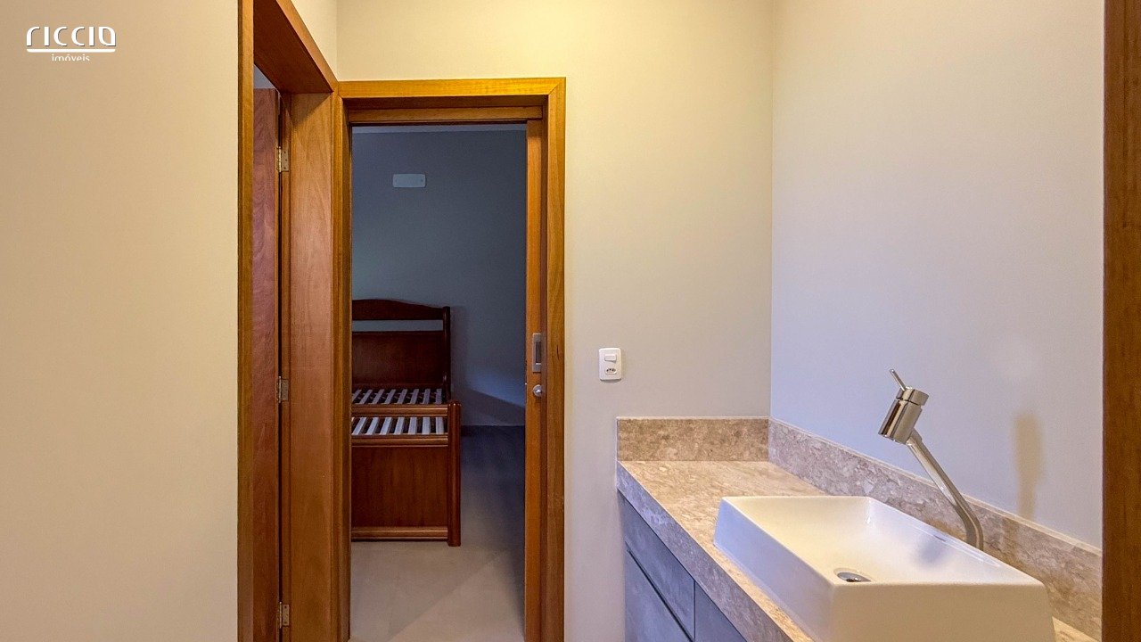 Casa em Condomínio à venda no Urbanova — imagem 23 de 28