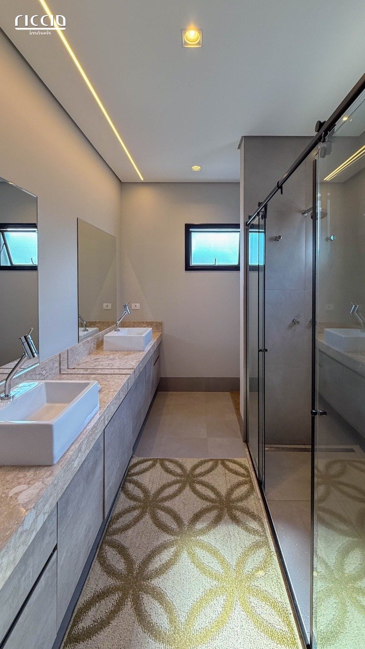 Casa em Condomínio à venda no Urbanova — imagem 20 de 28