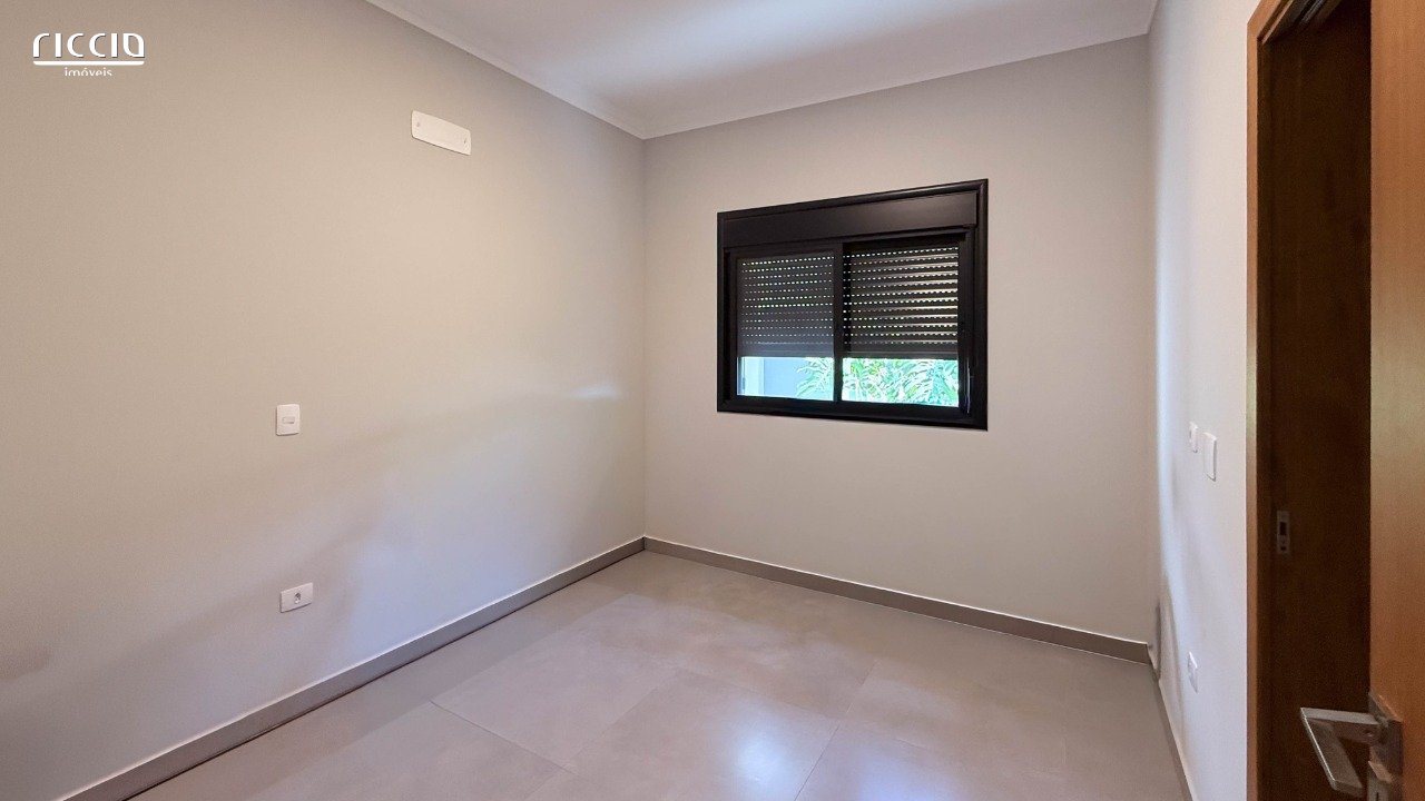 Casa em Condomínio à venda no Urbanova — imagem 22 de 28