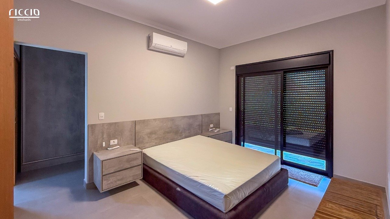 Casa em Condomínio à venda no Urbanova — imagem 17 de 28