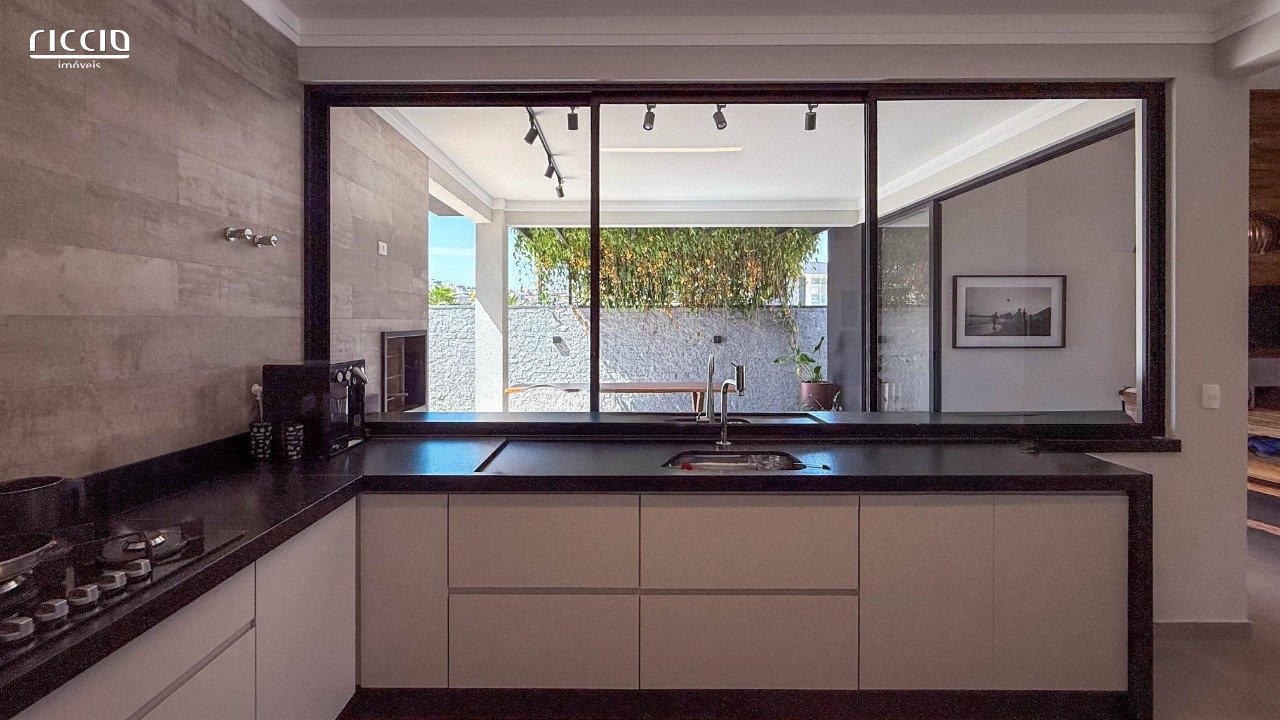 Casa em Condomínio à venda no Urbanova — imagem 15 de 28