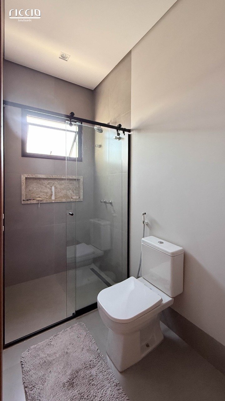 Casa em Condomínio à venda no Urbanova — imagem 27 de 28