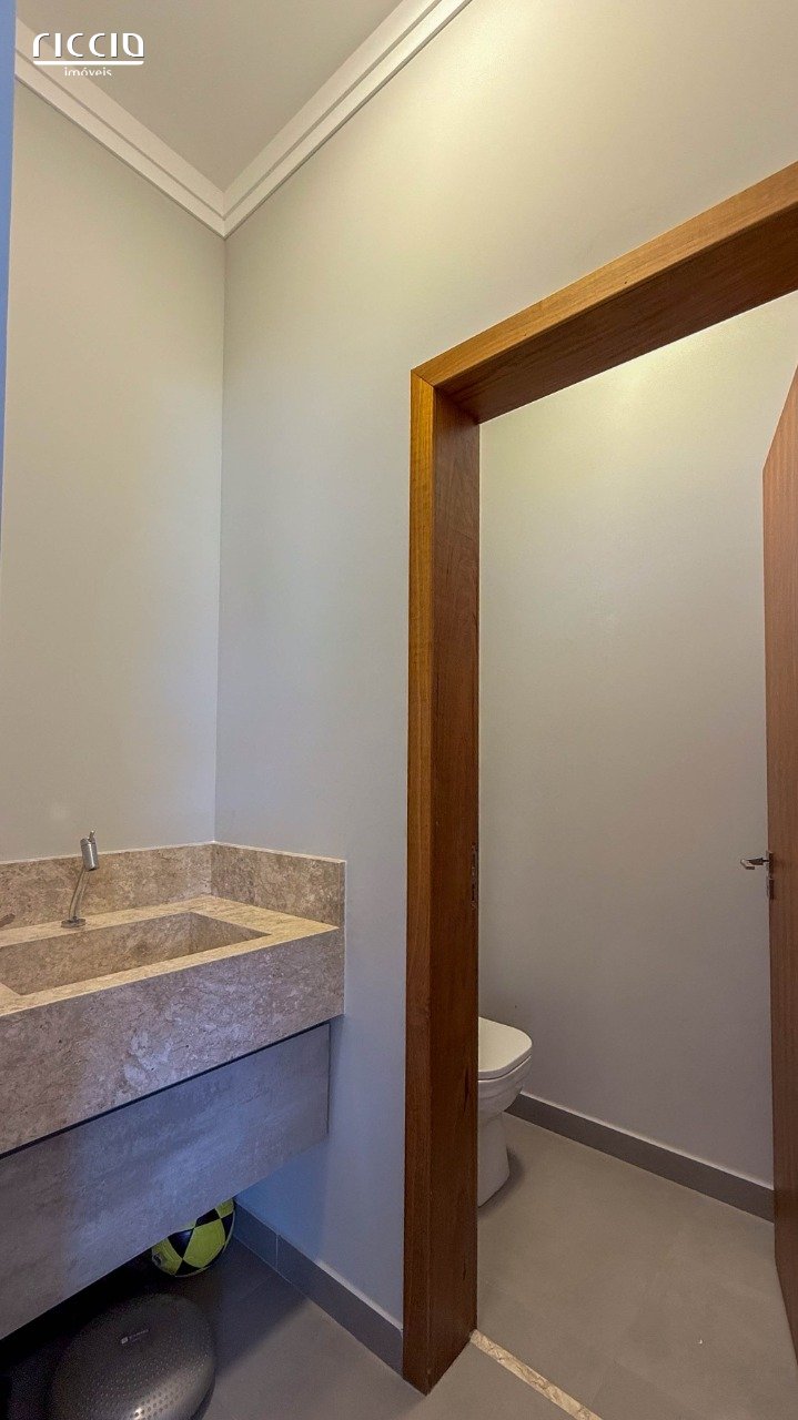 Casa em Condomínio à venda no Urbanova — imagem 10 de 28
