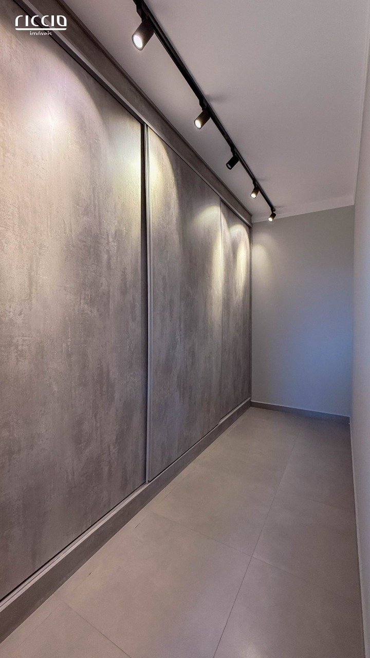 Casa em Condomínio à venda no Urbanova — imagem 21 de 28