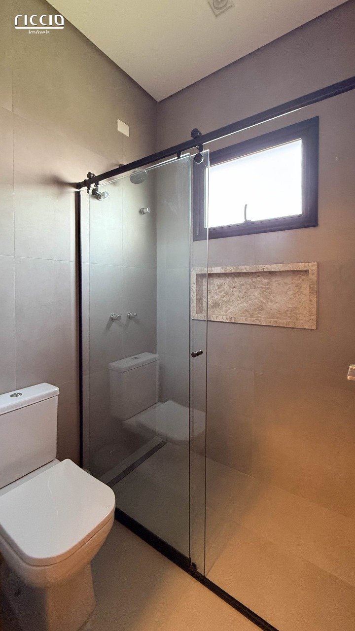 Casa em Condomínio à venda no Urbanova — imagem 24 de 28