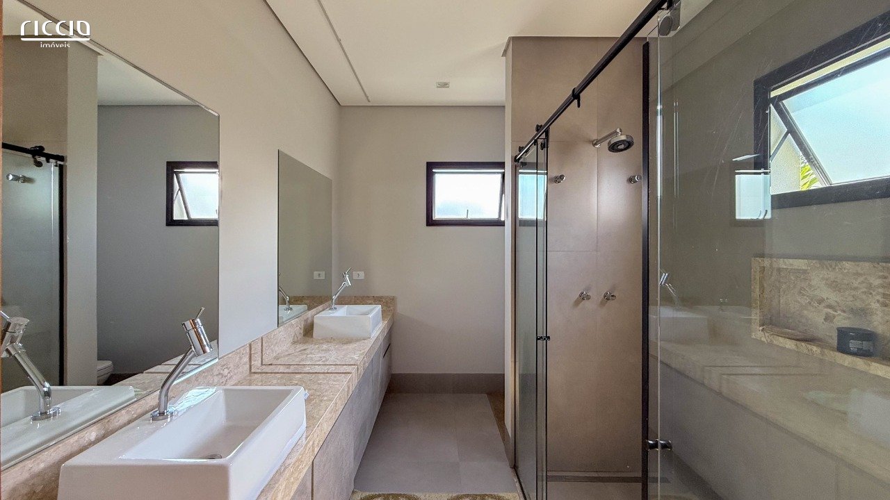 Casa em Condomínio à venda no Urbanova — imagem 18 de 28