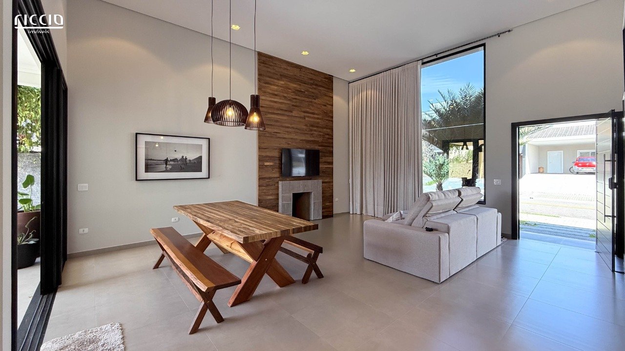 Casa em Condomínio à venda no Urbanova — imagem 16 de 28