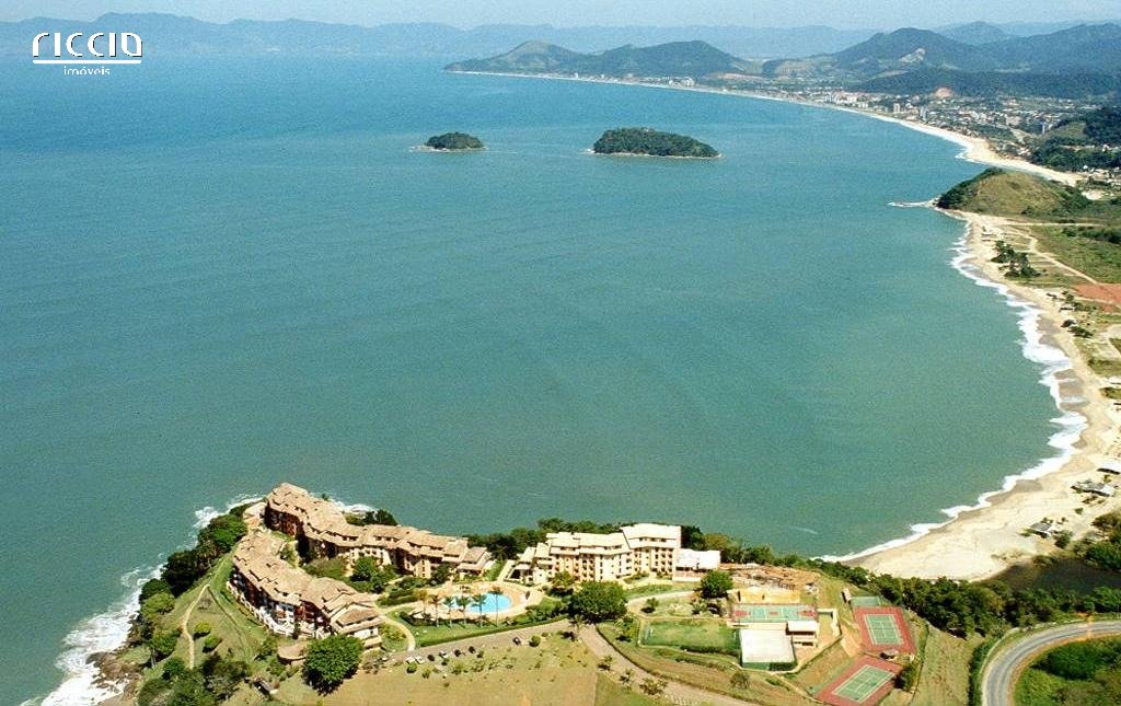 Condomínio Residencial Mar Verde