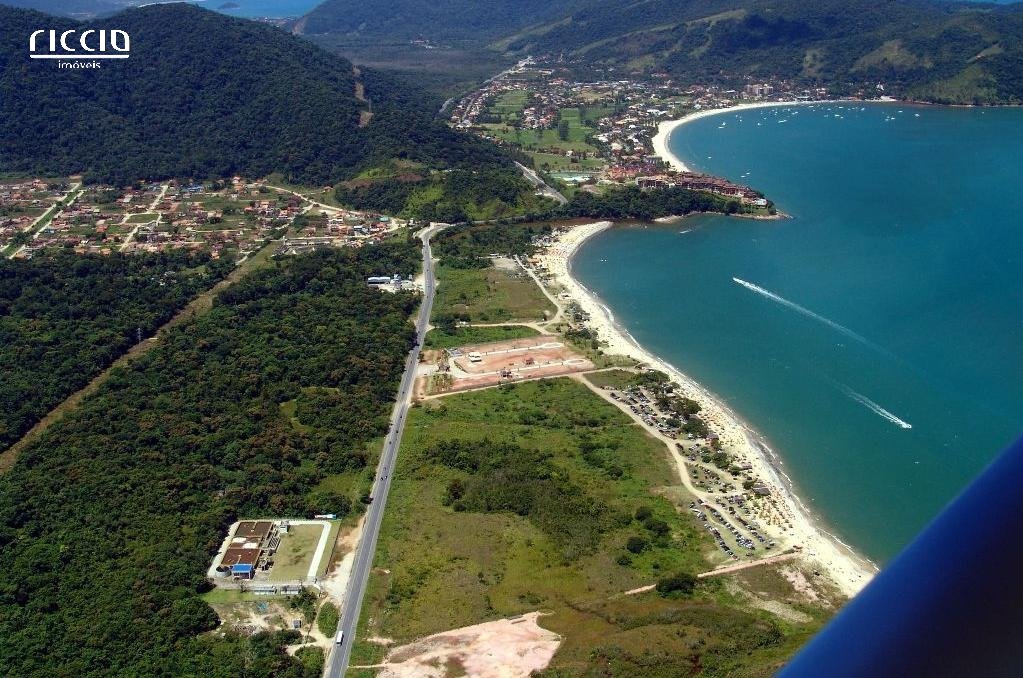 Condomínio Residencial Mar Verde — detalhe do imóvel
