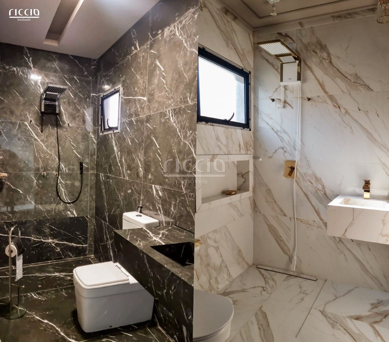 Casa em Condomínio à venda no Urbanova — imagem 21 de 21