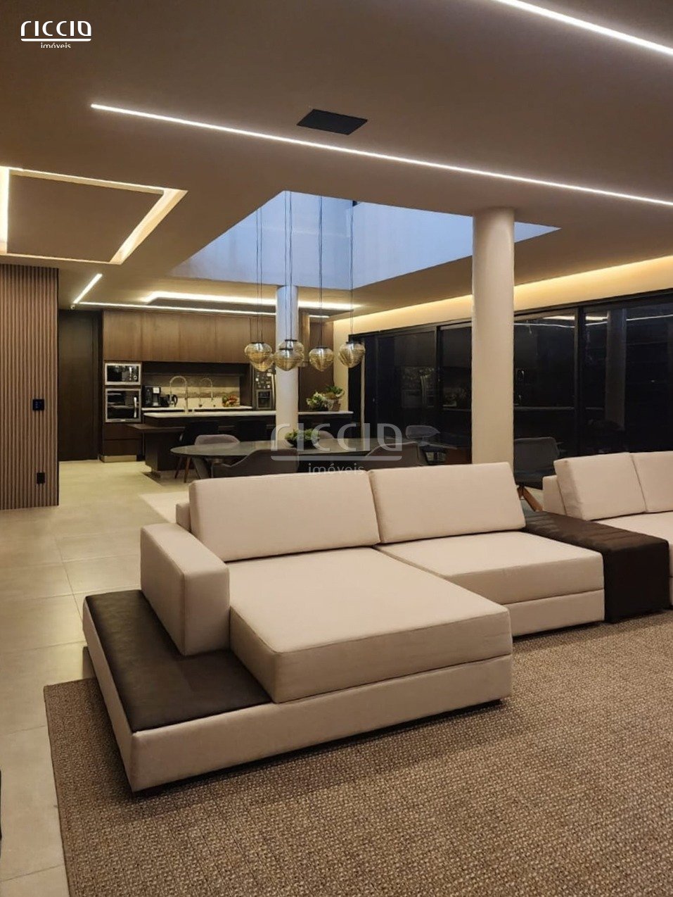 Casa em Condomínio à venda no Urbanova — imagem 6 de 21