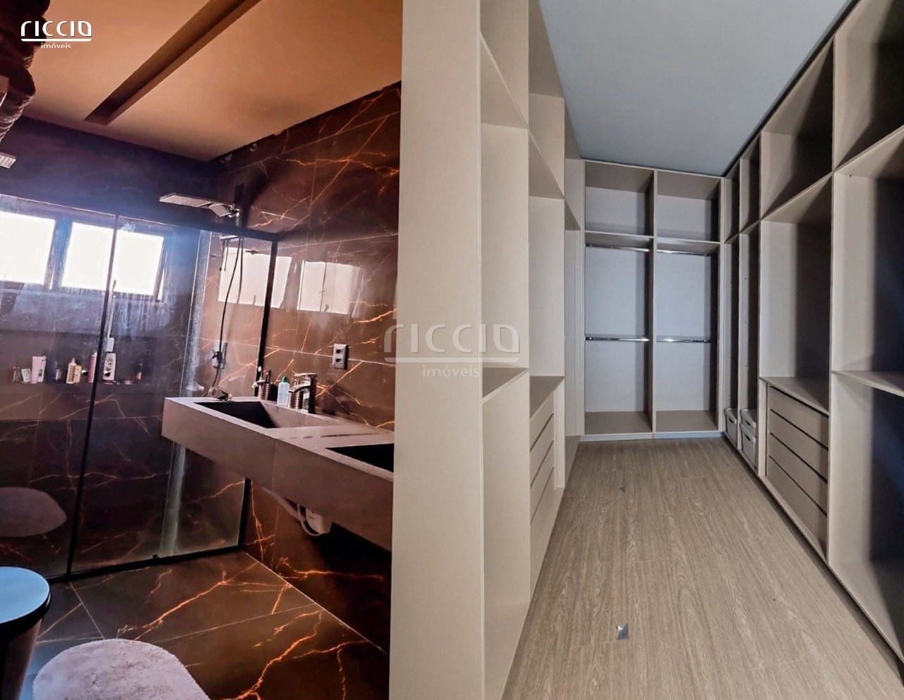 Casa em Condomínio à venda no Urbanova — imagem 13 de 21