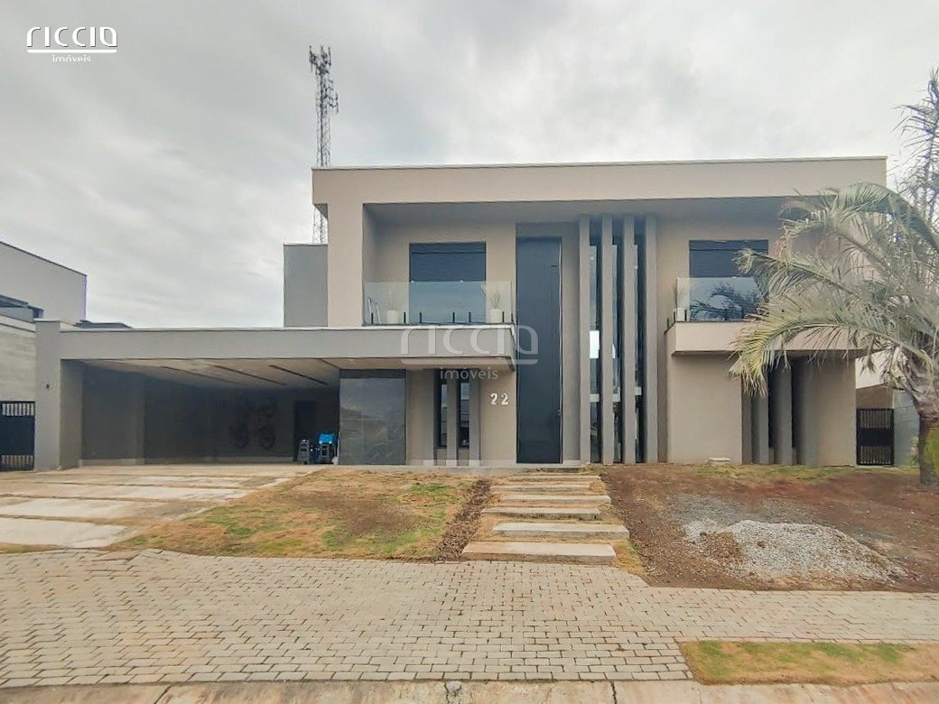 Casa em Condomínio à venda no Urbanova — imagem 16 de 21