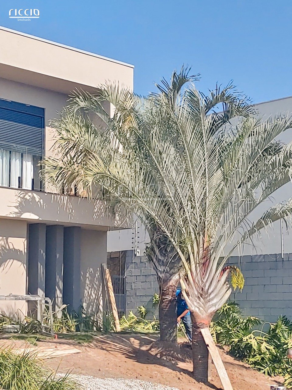 Casa em Condomínio à venda no Urbanova — imagem 15 de 21
