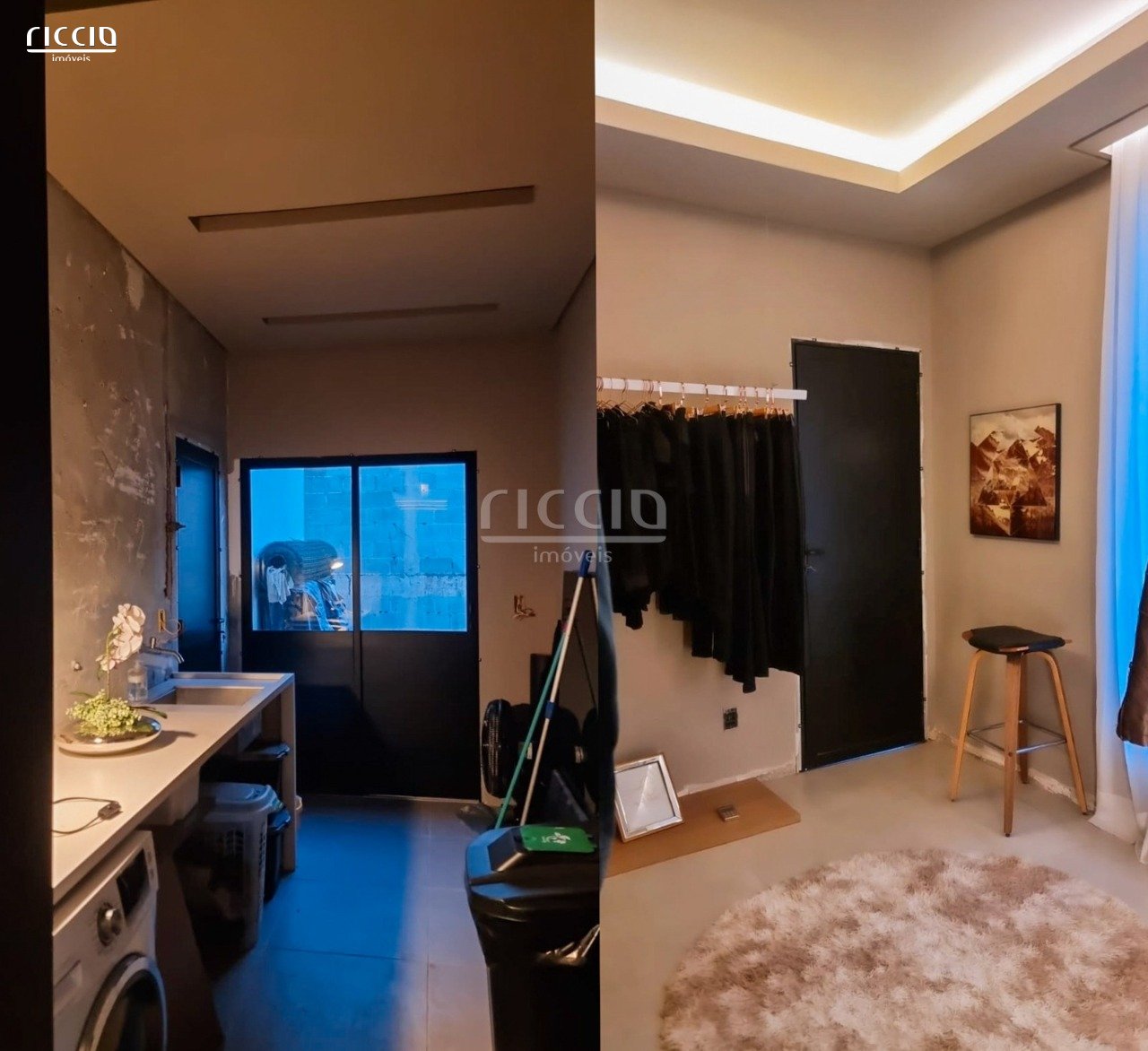 Casa em Condomínio à venda no Urbanova — imagem 14 de 21