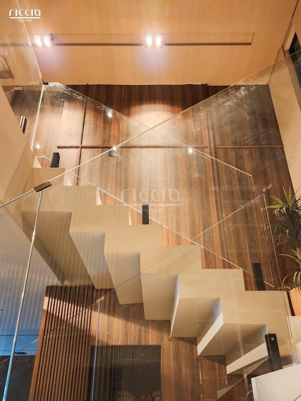 Casa em Condomínio à venda no Urbanova — imagem 7 de 21