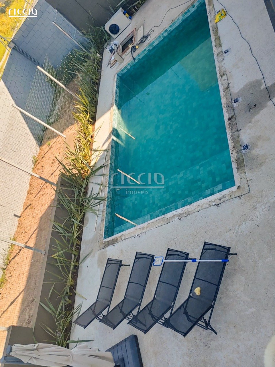 Casa em Condomínio à venda no Urbanova — imagem 19 de 21
