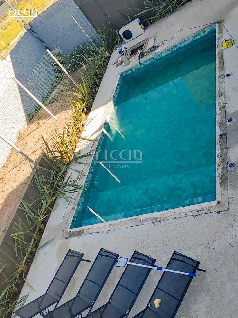 Casa em Condomínio à venda no Urbanova — imagem 11 de 21